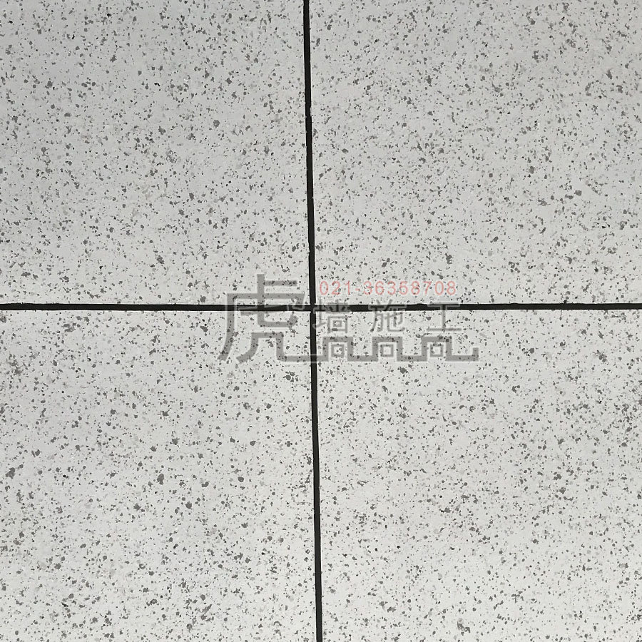 上海虎墻水包水施工工程隊(duì)承接上海外墻水包水施工